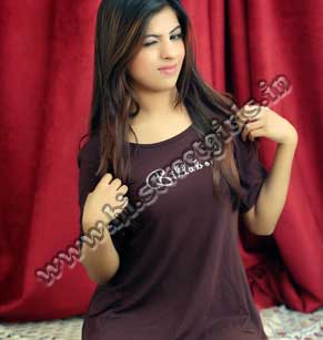 Mohali Independent Call Girl Get 100% Satisfaction at Low Rate