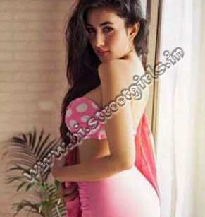 Independent Escorts Service in Jaipur Book in Cheap Rate