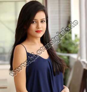 Cheap Call Girls Services in Wadala