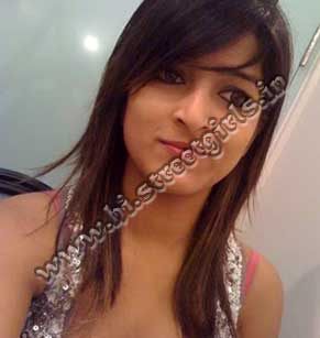 Ahmedabad Independent Call Girl Service Available