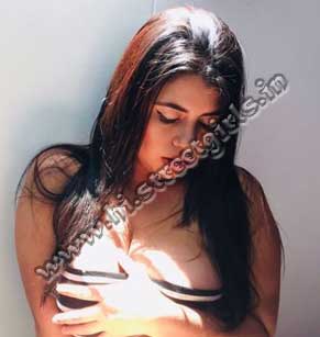 Ajmer Escorts Service Get Secure Your Privacy